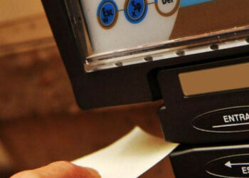 Assenteismo, operazione della Gdf di Scalea: 57 denunce