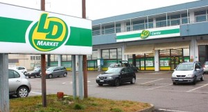 Supermercati LD assumono personale in tutta Italia