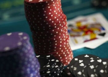 Rapina in un casino’ tedesco, preso a Corigliano