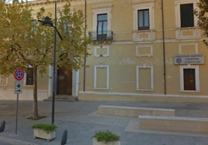 castrovillari_caserma_carabinieri