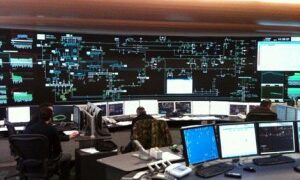 Lavorare in A2A, offerte di lavoro e stage