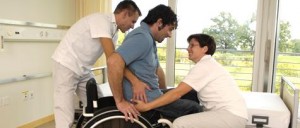 Concorsi nel settore sanitario per Infermieri ed OSS