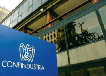 Tre giovani rossanesi ai vertici in Confindustria