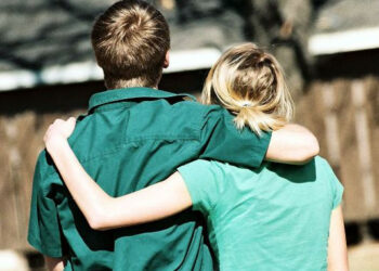 ‘Diritti civili e liberta’ di scelta’, iniziativa del Pd a Crotone