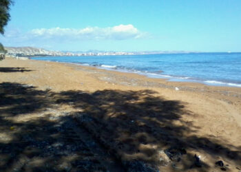 Crotone citta’ della vela dal 26 al 31 luglio