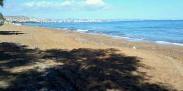 Crotone citta’ della vela dal 26 al 31 luglio