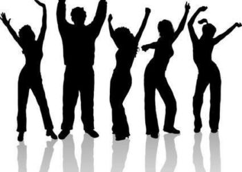 Domenica ‘Dancing on the road’ a Crotone