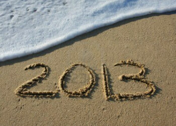 Programma estivo 2013 Strongoli