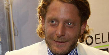 Lapo Elkann entra nella Automotive Hall of Fame