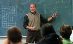 Concorso per insegnanti alla provincia e docenti nelle scuole estive