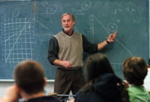 Concorso per insegnanti alla provincia e docenti nelle scuole estive