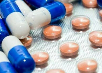 Cittadinanzattiva su farmaci antitumorali a pagamento