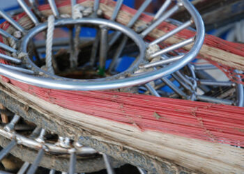 Pesca: Emergenza ferrettare, entro ferragosto bandi Fep Calabria