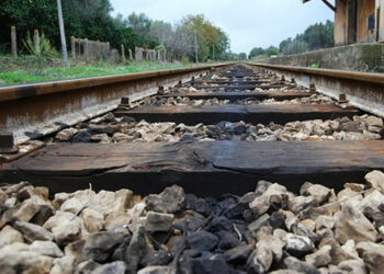 Trasporto ferroviario in Calabria: Magorno condivide allarme sindacati