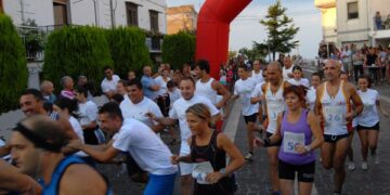 Carfizzi, tutto pronto per la Festa del ritorno