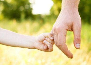 Famiglia, il governo cancella le discriminazioni