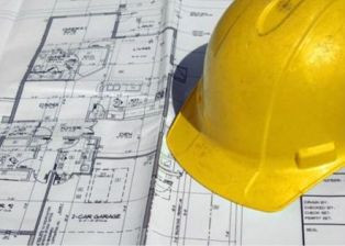 Sulla e Dattolo non hanno tutelato il territorio di Crotone