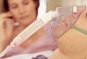 malati in stato vegetativo