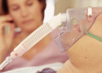 Nasce il Punto Coma a Crotone, convegno in sala consiliare