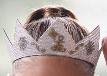 Il tour calabrese di Miss Italia parte da Cosenza