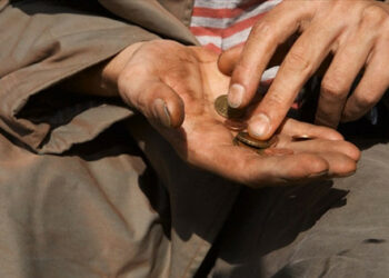 Associazione ‘Marco Polo’ in merito alla riunione sulla poverta’ in Provincia