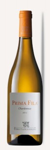 Prima Fila