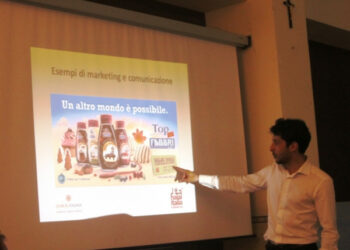 Bilancio Positivo per il primo Citrus Festival Diamante