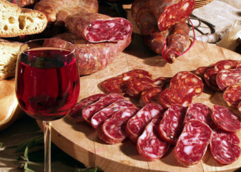 Sabato l’ottava sagra dei sapori torremelissesi