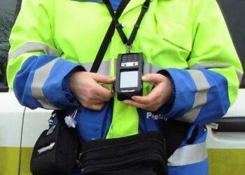 In Provincia di Crotone la raccomandata si spedisce da casa