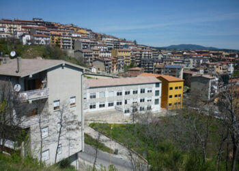 Polemica per lo spostamento del mercatino di San Giovanni in Fiore
