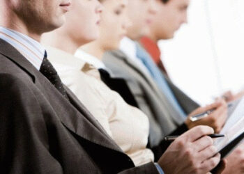 Progetto Performance pubblica amministrazione: seminario a Crotone