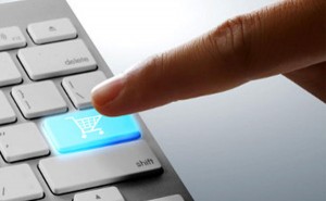 shopping_online