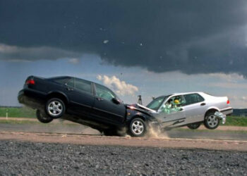 L’Associazione ‘Life Sicurezza Stradale’ incontrera’ la Provincia di Crotone