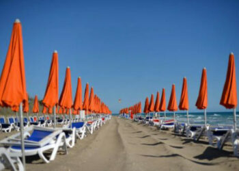 Controlli edili dei Carabinieri, 20 denunce a Ciro’ Marina