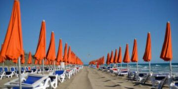 Controlli edili dei Carabinieri, 20 denunce a Ciro’ Marina