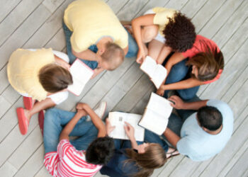 Concluse le attivita’ della consulta studentesca a Catanzaro