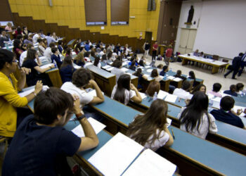 Universita’ a Crotone, Villirillo: politici e istituzioni tacciono