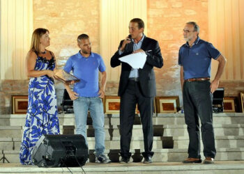 Gran Premio Manente 2013, selezionati gruppi e registi partecipanti