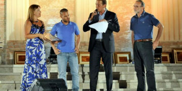 Gran Premio Manente 2013, selezionati gruppi e registi partecipanti