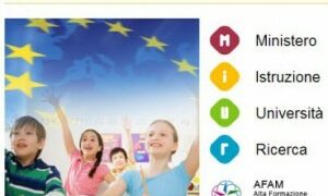 Concorso per abilitazione all’insegnamento 2013, come partecipare