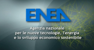 Concorso all’Enea per laureati senza esperienza