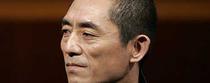 Quasimodo, spunta Zhang Yimou