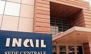 Concorso per impiegati all’INAIL, retribuzione mensile superiore ai 2 mila euro