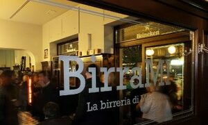 Lavorare in birreria, tutte le offerte di lavoro a BirraMi