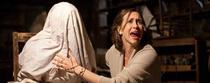 The Conjuring