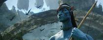 Avatar, saranno tre i sequel