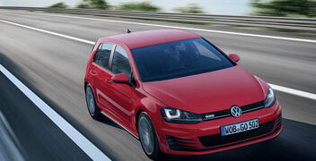 La classifica Jato di luglio due modelli Volkswagen ai primi due posti in Europa