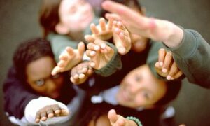 3000 stage retribuiti col bando Neet, fino a 1300 euro