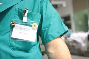 Concorso per infermieri in ospedale, assunzioni a tempo indeterminato