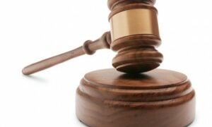 Concorso per praticanti Avvocati, come partecipare